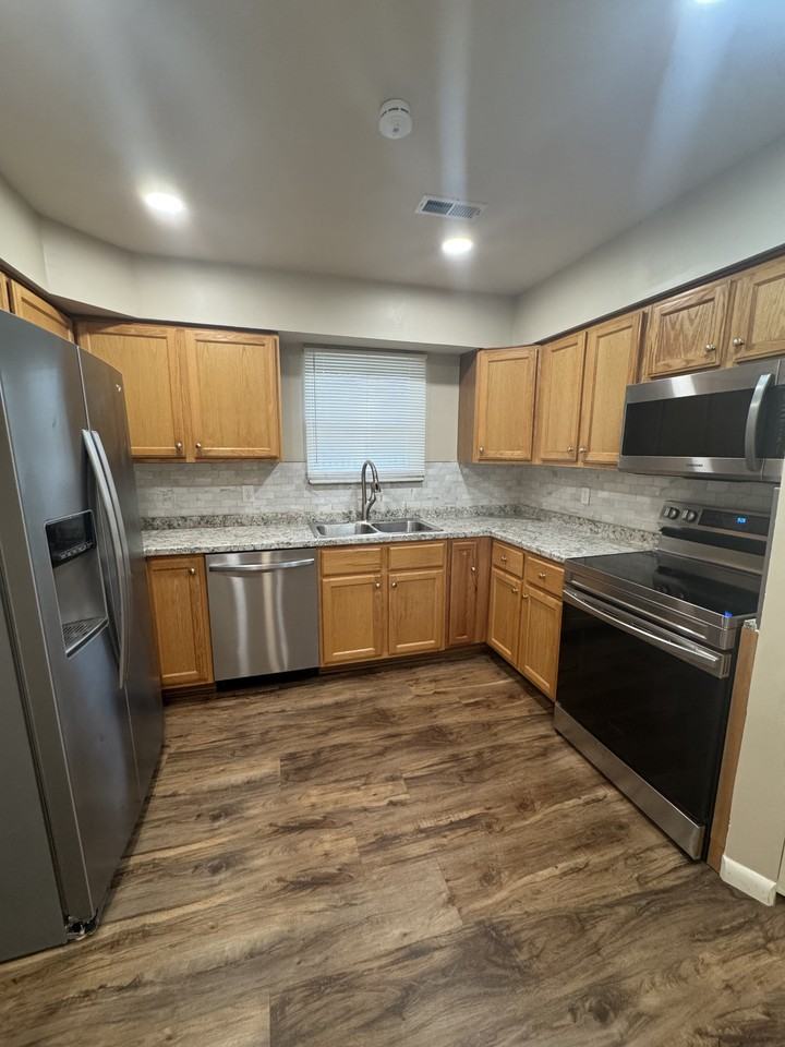 608 Shady Ln #NA - Photo 2 of 12