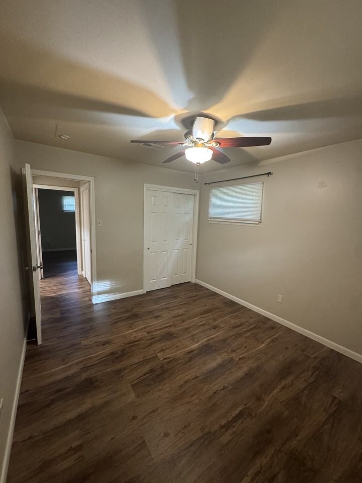 608 Shady Ln #NA - Photo 4 of 12