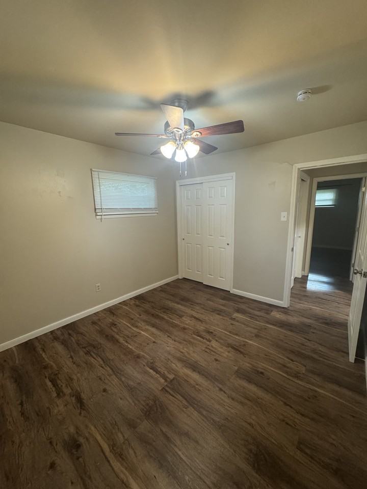 608 Shady Ln #NA - Photo 6 of 12