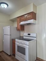 featured image of 824 6th St