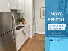 342 W Willetta St #8 - Photo 1 of 1