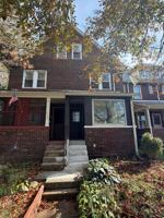 featured image of 4147 Bell St
