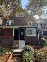 4147 Bell St - Photo 1 of 1