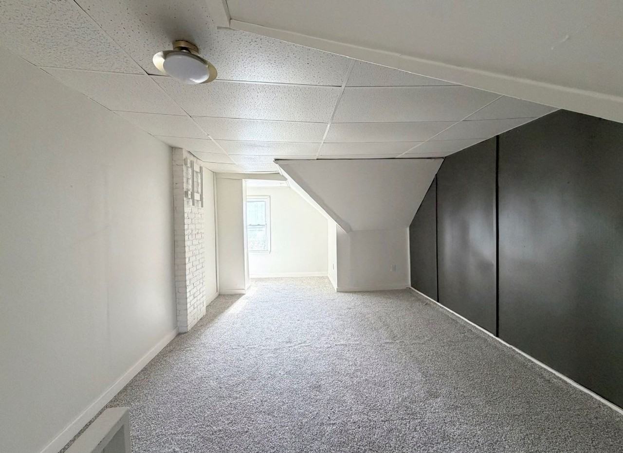 4147 Bell St - Photo 4 of 5