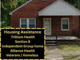 featured image of 1102 E Elm St #NA
