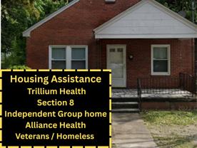 1102 E Elm St #NA - Photo 1 of 1