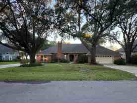 21184 Bay View Dr - Photo 1 of 1