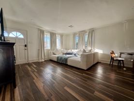 209 Aurora Ave #NA - Photo 1 of 1