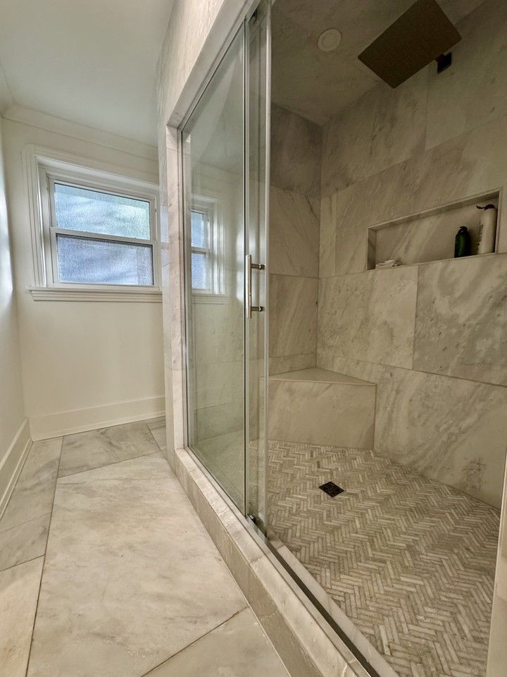 209 Aurora Ave #NA - Photo 2 of 26