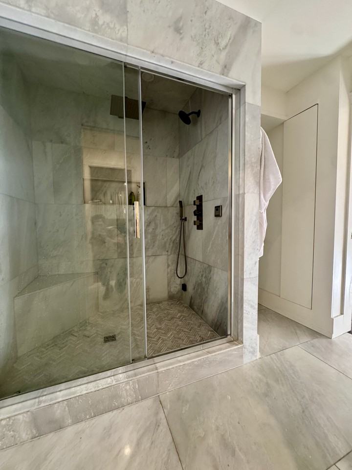 209 Aurora Ave #NA - Photo 6 of 26