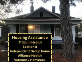 featured image of 1111 N George St #NA