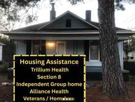 1111 N George St #NA - Photo 1 of 1
