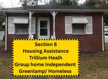 1010 W Washington Ave #NA - Photo 1 of 1