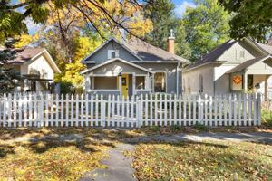 featured image of 218 S Whitcomb St #NA