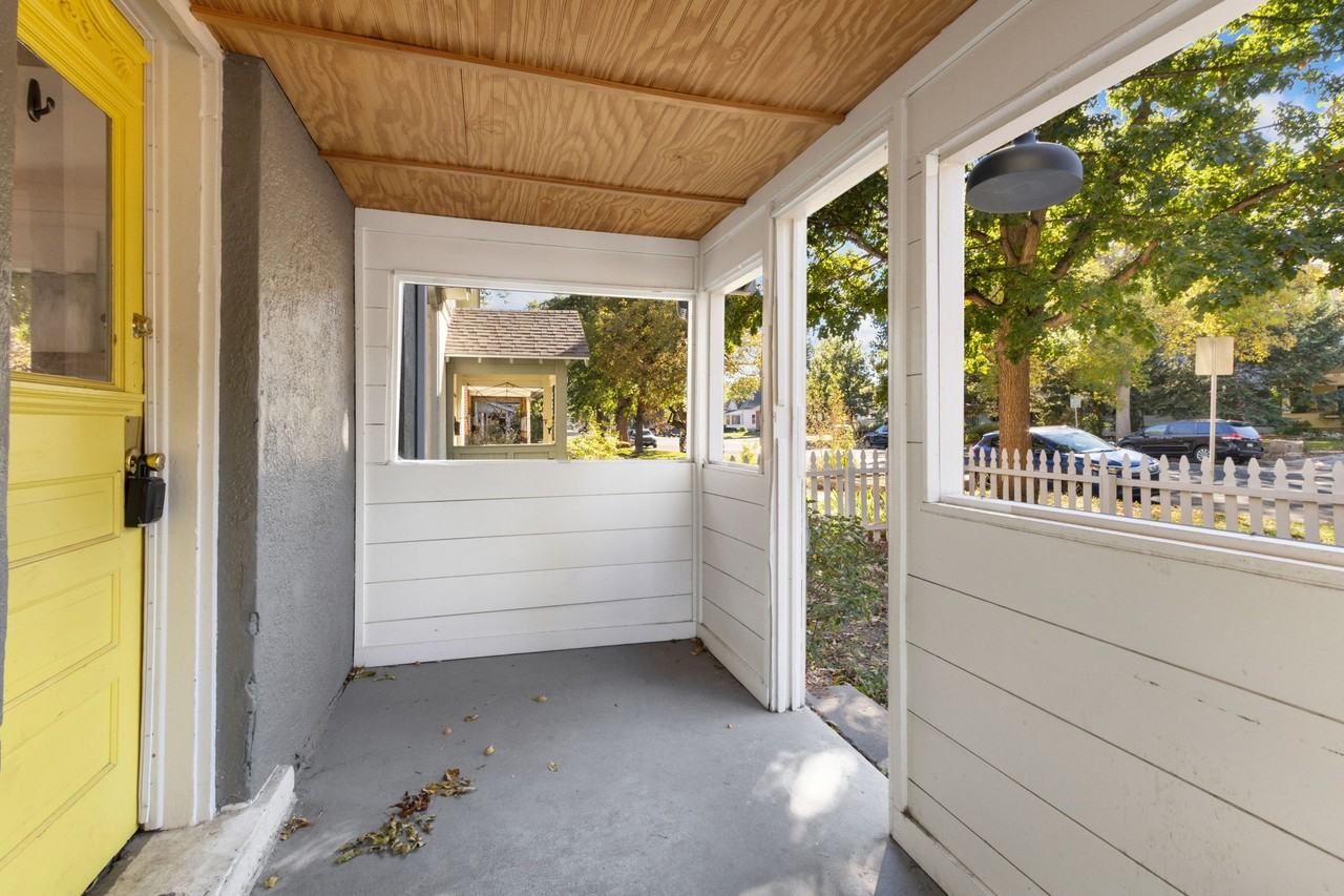 218 S Whitcomb St #NA - Photo 3 of 21