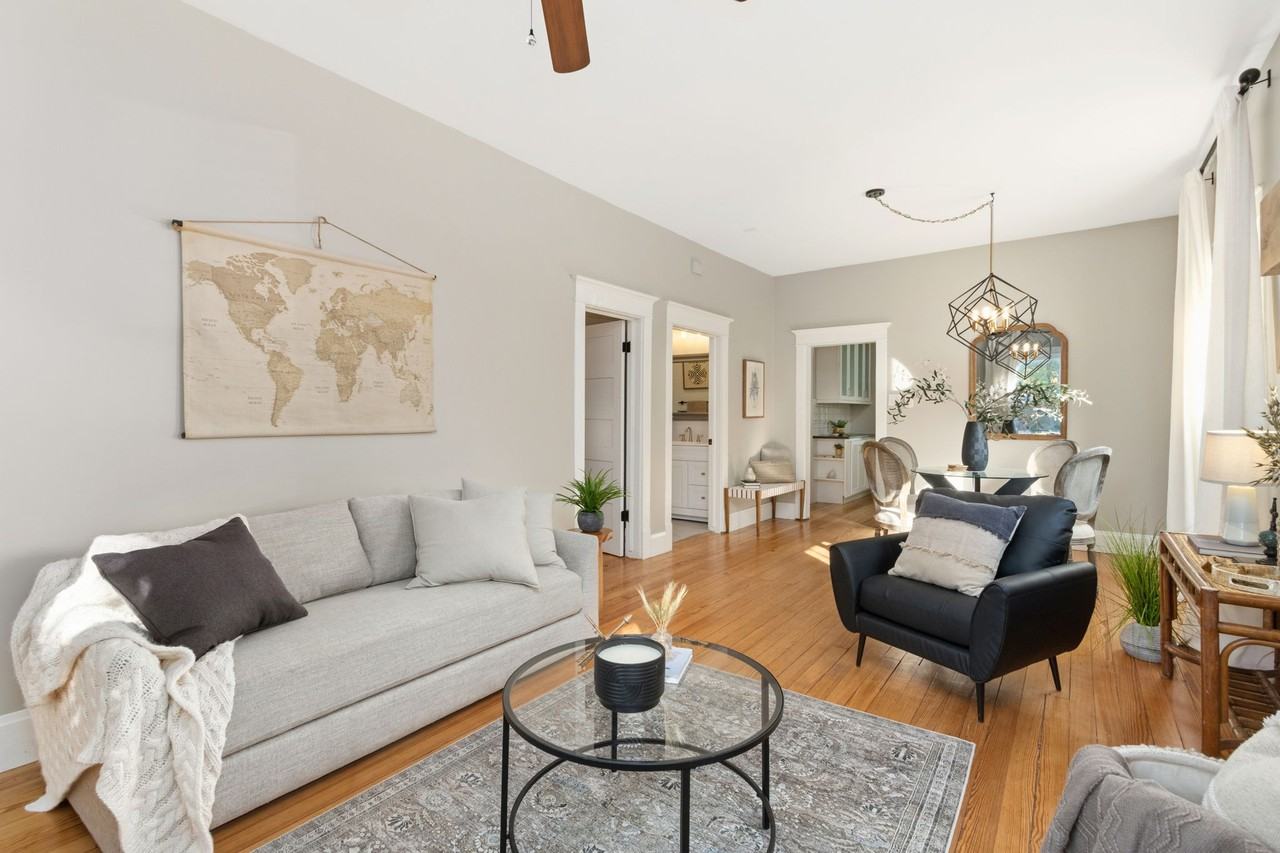 218 S Whitcomb St #NA - Photo 7 of 21