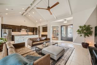 100 Dakota Dr #NA - Photo 1 of 1