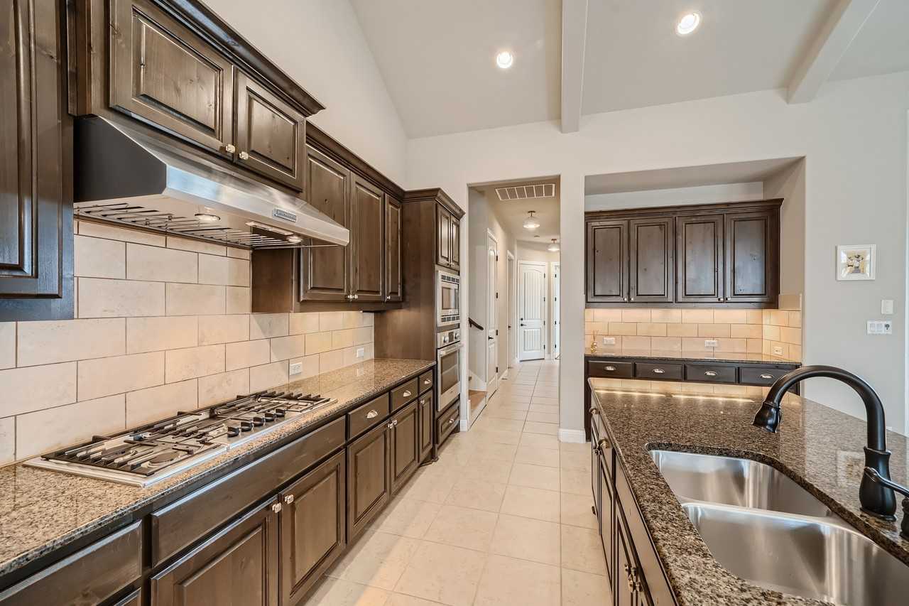 100 Dakota Dr #NA - Photo 6 of 28