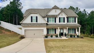 267 Nongo Way - Photo 1 of 1