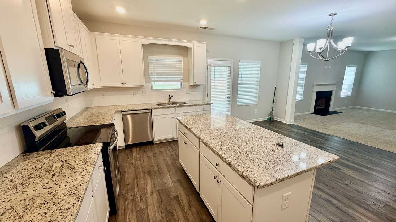 267 Nongo Way - Photo 2 of 22