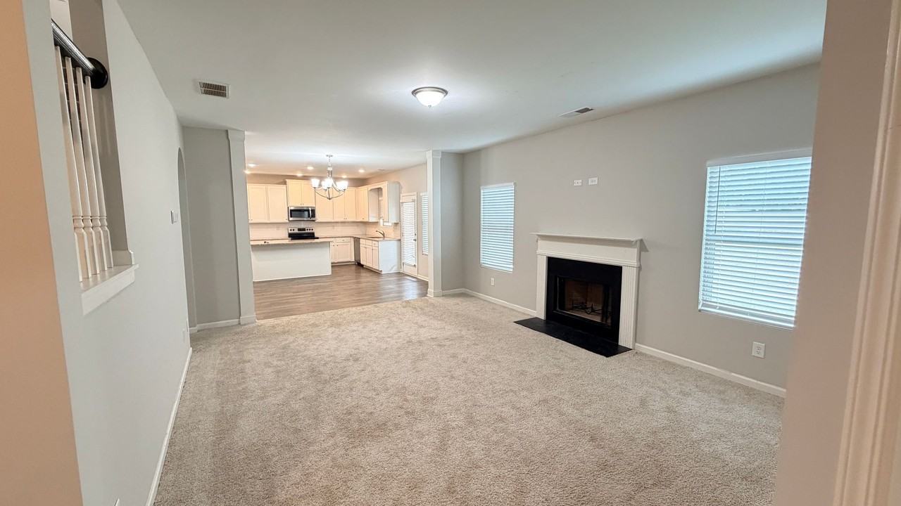 267 Nongo Way - Photo 3 of 22
