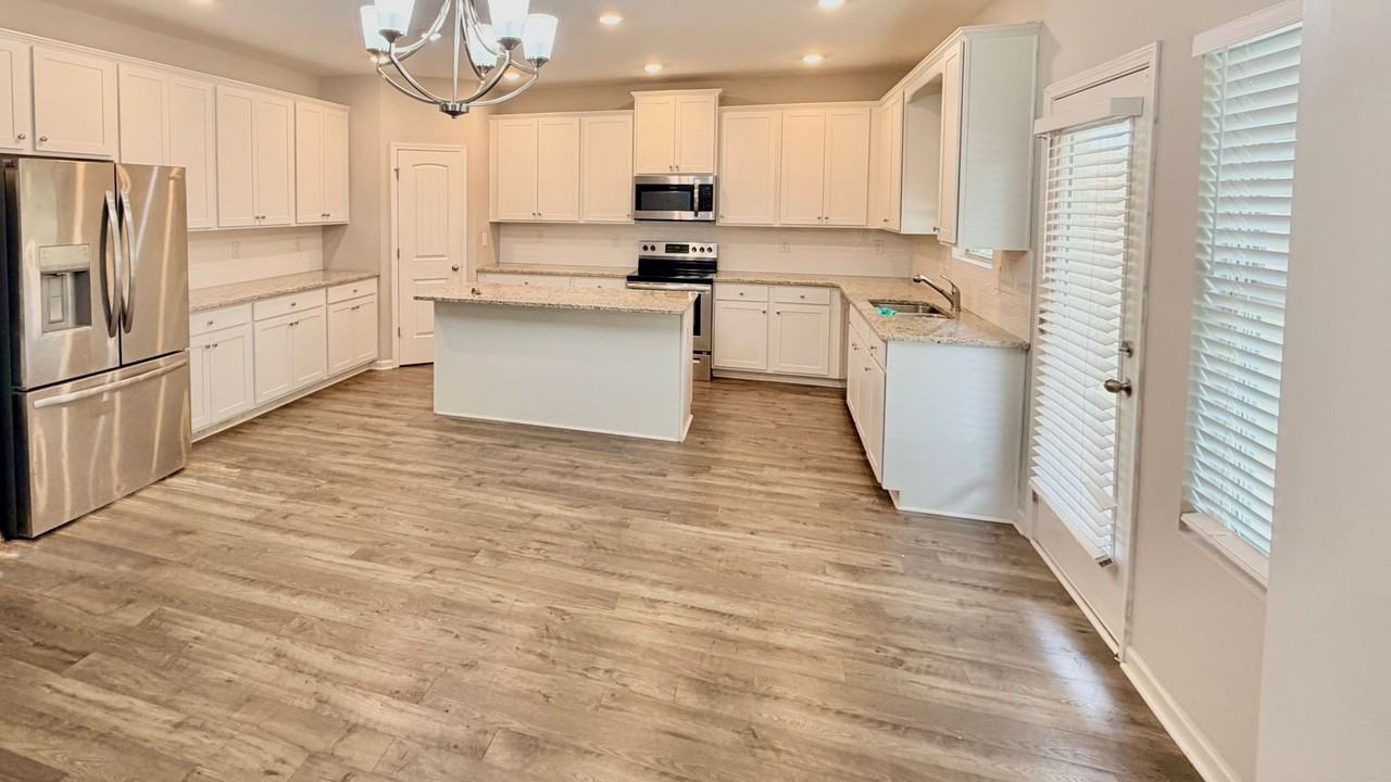 267 Nongo Way - Photo 4 of 22