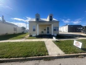 325 N 14th St - Photo 1 of 1