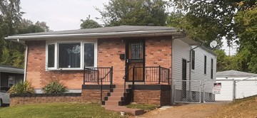 featured image of 2565 Shirley Ave #NA