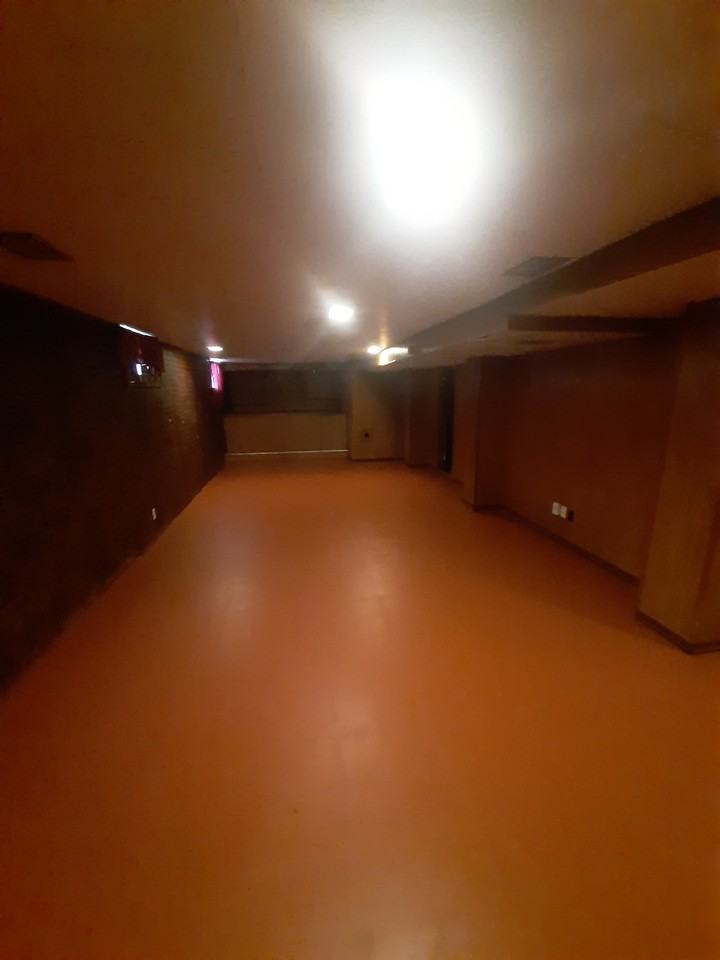 2565 Shirley Ave #NA - Photo 5 of 5