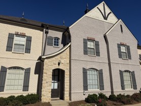 3001 Old Taylor Rd #304 - Photo 1 of 1