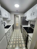 1675 Cedarwood Dr #N - Photo 1 of 1