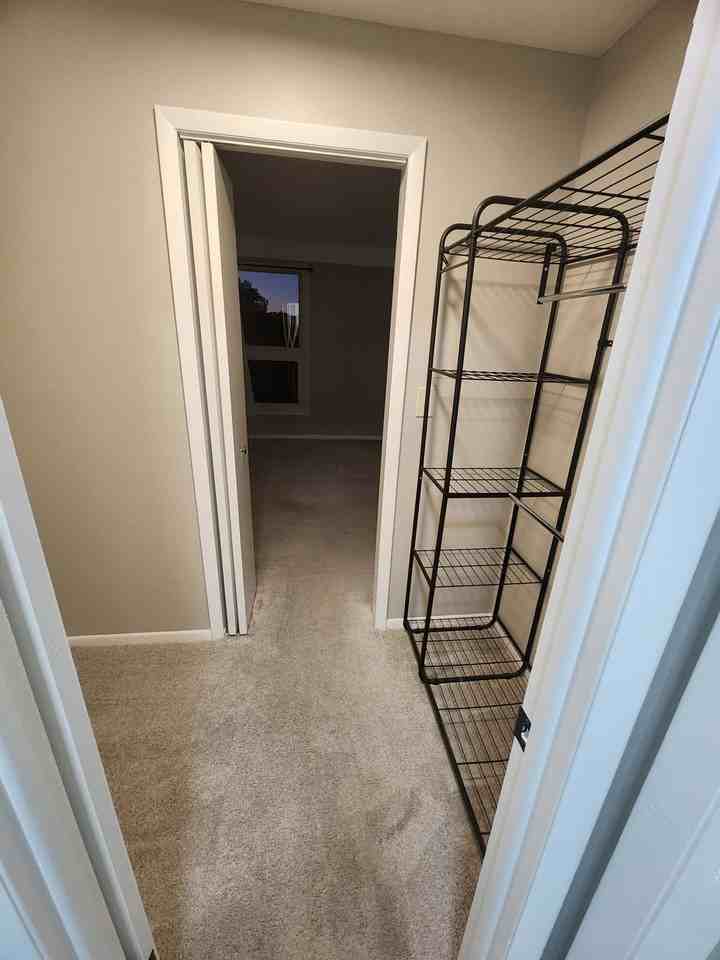 1675 Cedarwood Dr #N - Photo 6 of 9