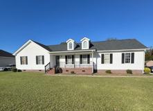 405 Kuwicki Rd - Photo 1 of 1
