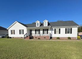 featured image of 405 Kuwicki Rd