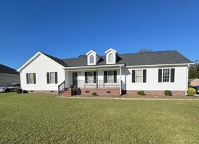 405 Kuwicki Rd - Photo 1 of 1