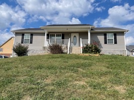 featured image of 31 Primrose Ct #NA