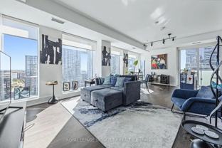 480 Front Street West - Photo 1 of 1