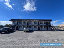 1238 BOOKCLIFF AVENUE - Photo 1 of 1