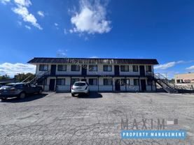1238 BOOKCLIFF AVENUE - Photo 1 of 1