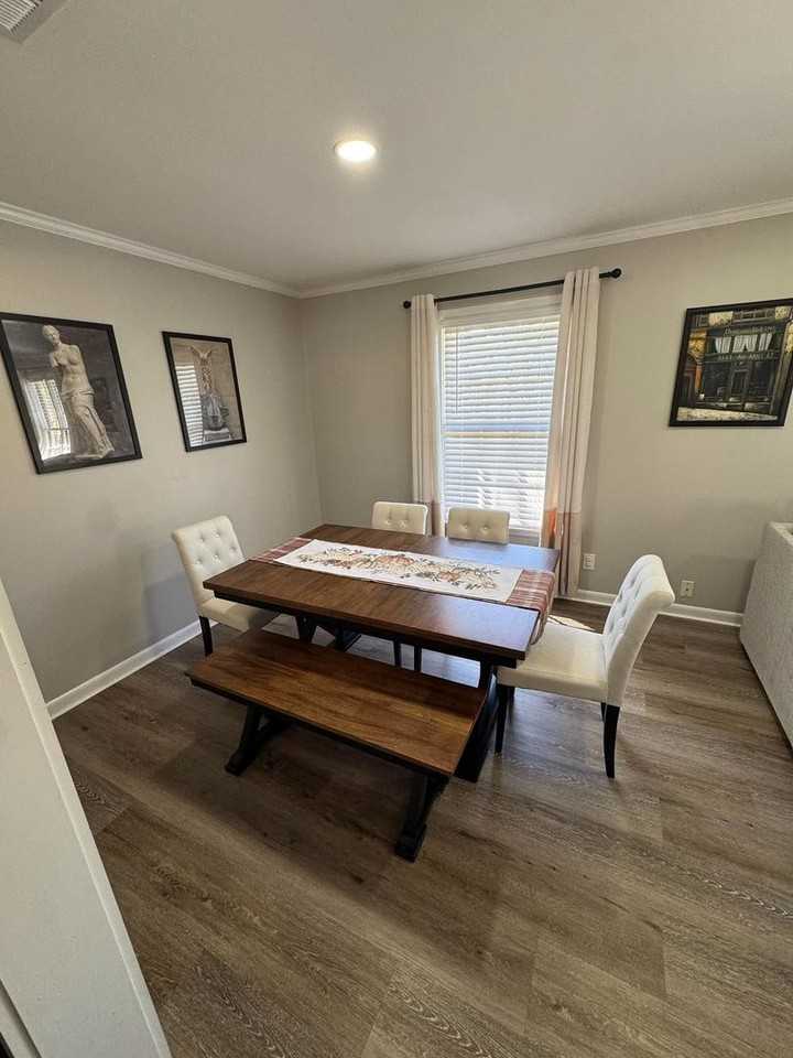 202 Cherry Hill Rd - Photo 4 of 10