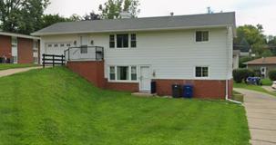 08 - Spring Valley Ln - Photo 1 of 1