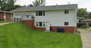 featured image of 1321-1327 1321-1327 Spring Valley Ln; 726-728 13th Ave NW