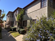 Camarillo St. - Photo 1 of 1