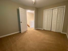 featured image of 629 Ridge Rd