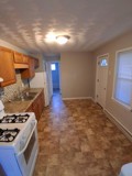 268 Hampden Street - Photo 1 of 1