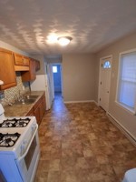 featured image of 268 Hampden St
