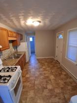 268 Hampden Street - Photo 1 of 1