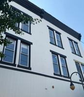 featured image of 110-112-114 N High Street