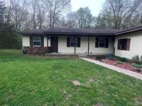 220-222 6 Mile Rd NW - Photo 1 of 1
