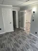 Heritage House - Photo 1 of 1